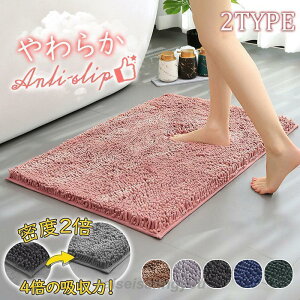 oX}bg 炩 唻  z 􂦂 ~ ӂӂ @ \tg C x }bg Lb`    ObY