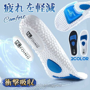 C\[ Ռz ~ ɂ R hL z ʋC X|[c jOC Y fB[X ᔽ d gAbv