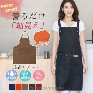 Gv  ۈm s[X H^ h Y fB[X Vv Ɩp |Pbgt 킢 [NGv JtF 