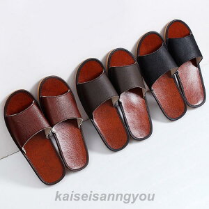 Xbp {v fB[X Y  ~ IV Xbp [V[Y W[  ̓ ̓ Mtg v[g