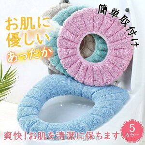 ֍Jo[ O^ gCJo[   킢 炩 g D ֍NbV gCpi 􂦂  R hL Lk k