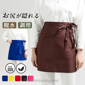 Gv V[gGv Ɩp  O|Gv fB[X Y Ɨp wl ۈm [ JtF Vv Gv 