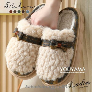 Xbp fB[X ~[ [V[Y [gu[c N ~  傫   V[Y ~ RtH[g