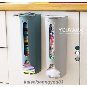 Lb`[ Ǌ| tbN [ Lb`c[tbN ݂艺[ tbN |   ݃J[