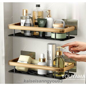 bN CbN oX[bN Vv[bN [ C XeX  V