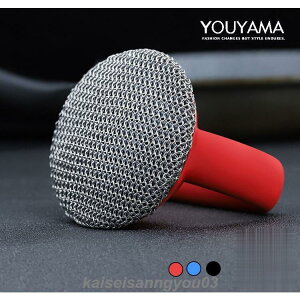 Lb`uV 䏊puV t H Lb`pi |pi Lb`c[  {[  X|W  䏊 ra V