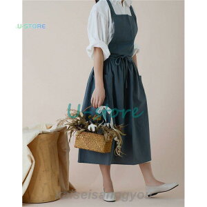 Gv GvobO |Pbg B O Lb` { ۈm fB[X Ǝ 킢 Vv ꂢ i`