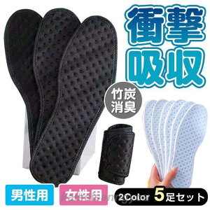 C\[ 5Zbg C̉~ jp Ռz |YL ʋC X|[c oR d C\[ p jp