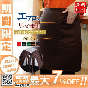 Gv   O| JtFGv V[g M\Gv fB[X 傫TCY V[gGv Y jp i