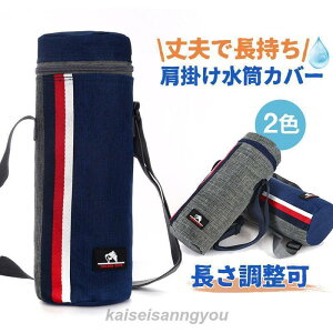 Jo[ {gJo[ {gz_[ {gP[X ۉ ۗ  | V_[xgt ybg{gJo[ ybg{gP[X