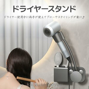 hC[X^h nYt[ hC[z_[  Œ ֗ Ǌ| wAZbg u[ [ CeA  Vv S3F