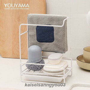 ^InK[ ^IbN oX[p Ǌ| tȒP ʏ I I [p 