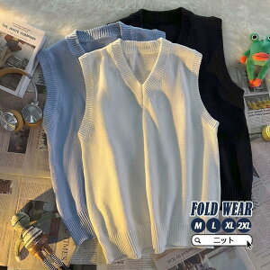 jbgxXg Y H~ vI[o[ Z[^[ `bL  StEFA JWA W Vv d˒ gbvX H rWlX ʋ v[g