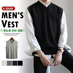 xXg jbgxXg Y H~ t vI[o[ Z[^[ `bL StEFA JWA W Vv d˒ H rWlX ʋ