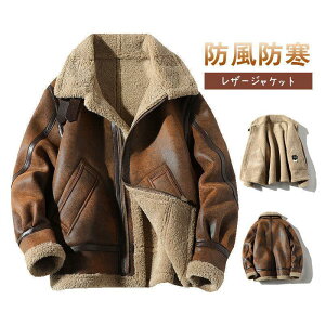 {A U[WPbg vW Vv H~ PUU[ oCN h PU J g   H~