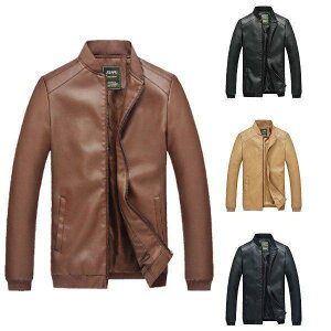 U[WPbg Y AE^[ tH~  vW PUWPbg C_[XWPbg e[[h  n V[g 傫TCY  h