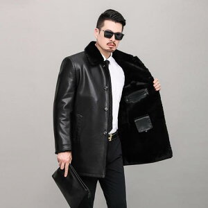 YvW H~ U[WPbg C_[XWPbg N  JWA oCNEFA VO jp i hh