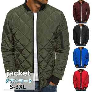 _ER[g _EWPbg Y 40 50 H~   WPbg y אg am  30 JWA AE^[  AEghA