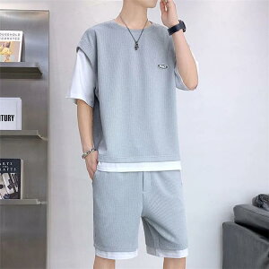 Y ėp ㉺Zbg 2_Zbg TVc pc W[W jqp X|[cEFA ZbgAbv ^ JWA z  ʋC