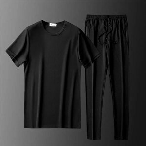 Y ėp ㉺Zbg 2_Zbg TVc pc W[W jqp X|[cEFA ZbgAbv ^ JWA z  ʋC