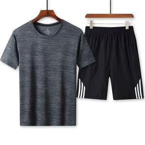 Y ėp ㉺Zbg 2_Zbg TVc pc W[W jqp X|[cEFA ZbgAbv ^ JWA z  ʋC