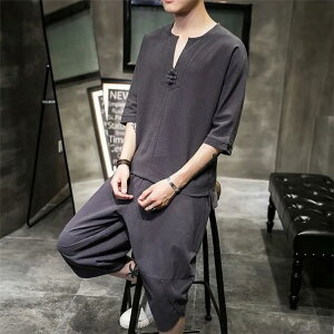 Y ėp ㉺Zbg 2_Zbg TVc pc W[W jqp X|[cEFA ZbgAbv ^ JWA z  ʋC