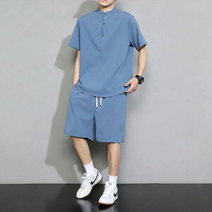 Y ėp ㉺Zbg 2_Zbg TVc pc W[W jqp X|[cEFA ZbgAbv ^ JWA z  ʋC