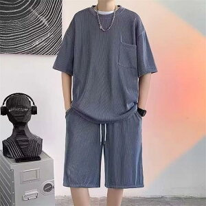 Y ėp ㉺Zbg 2_Zbg TVc pc W[W jqp X|[cEFA ZbgAbv ^ JWA z  ʋC