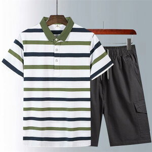 Y ėp ㉺Zbg 2_Zbg TVc pc W[W jqp X|[cEFA ZbgAbv ^ JWA z  ʋC