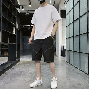 Y ėp ㉺Zbg 2_Zbg TVc pc W[W jqp X|[cEFA ZbgAbv ^ JWA z  ʋC