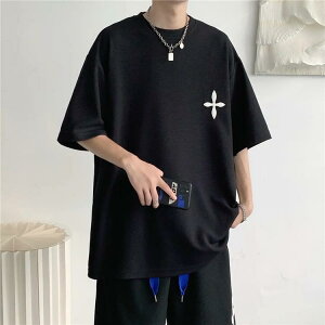 Y ėp ㉺Zbg 2_Zbg TVc pc W[W jqp X|[cEFA ZbgAbv ^ JWA z  ʋC