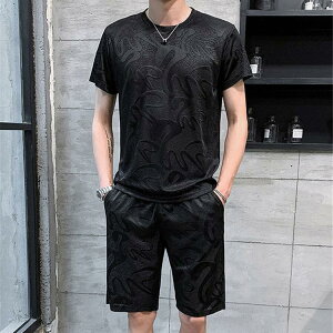 Y ėp ㉺Zbg 2_Zbg TVc pc W[W jqp X|[cEFA ZbgAbv ^ JWA z  ʋC