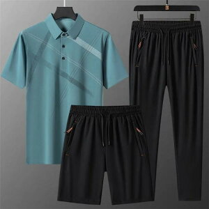 Y ėp ㉺Zbg 2_Zbg TVc pc W[W jqp X|[cEFA ZbgAbv ^ JWA z  ʋC