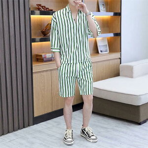 Y ėp ㉺Zbg 2_Zbg TVc pc W[W jqp X|[cEFA ZbgAbv ^ JWA z  ʋC