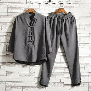 Y ėp ㉺Zbg 2_Zbg TVc pc W[W jqp X|[cEFA ZbgAbv ^ JWA z  ʋC