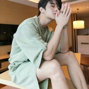 Y ėp ㉺Zbg 2_Zbg TVc pc W[W jqp X|[cEFA ZbgAbv ^ JWA z  ʋC