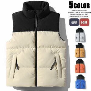 xXg Y ȃxXg JWA StEFA rWlX  20 30 40 50 H~ YX^C