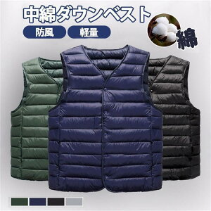 ȃ_ExXg WPbg Y `bL St h H~t Ȃ W Ci[ y h  AEghA oR jp