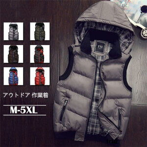 _ExXg Y ~ xXg t[ht ~^[ h h _ExXg g xXg ނ AEghA ƒ IV ؍ H V H~