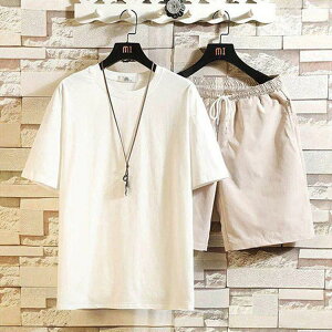 Y ėp ㉺Zbg 2_Zbg TVc pc W[W jqp X|[cEFA ZbgAbv ^ JWA z  ʋC