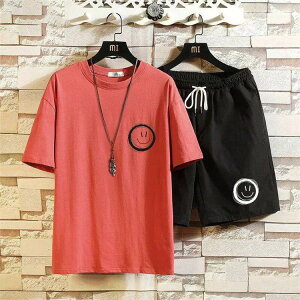 Y ėp ㉺Zbg 2_Zbg TVc pc W[W jqp X|[cEFA ZbgAbv ^ JWA z  ʋC