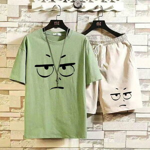 Y ėp ㉺Zbg 2_Zbg TVc pc W[W jqp X|[cEFA ZbgAbv ^ JWA z  ʋC