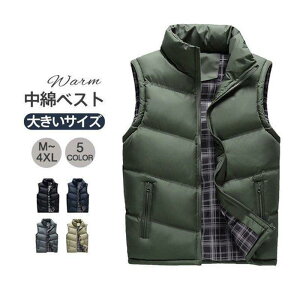 ȃxXg _ExXg Y H~ ȃ_E AE^[ LeBO  AEghA xXg AE^[ fUC t@bV  Ȃ