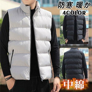 _ExXg Y ȃxXg ~xXg nClbN  n jp |Pbgt m[X[u OJ AEghA h g ̓