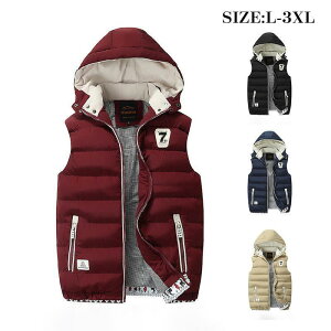 _ExXg Y   t[ht  R[g j 20 30 40 g  ~ AEghA WPbg 傫TCY 󎩑