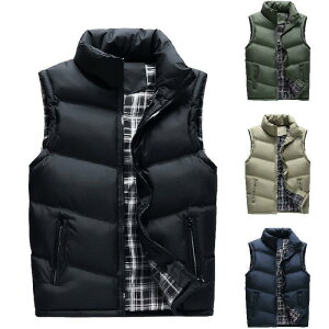 Y _ExXg  h `bL xXg n g AE^[ y H~ AEghA ȃxXg  am gbvX 