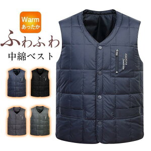 _ExXg Y Cg_E ȃxXg Ci[xXg OJ Ȃ `bL  y h g n H~ AEghA ʋ