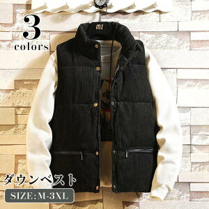 _ExXg Y  xXg Ȃ WPbg  j AE^[ fUC t@bV H~ h AEghA g 