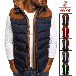 ȃxXg Y H~ xXg t[ht ~^[ h h _ExXg g xXg ނ AEghA ƒ IV JWA ̓ Mtg