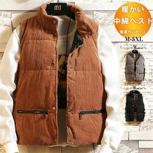 _ExXg Y ȃxXg AE^[ X^hJ[ R[fC Ȃ WPbg  h  g H~ AEghA 